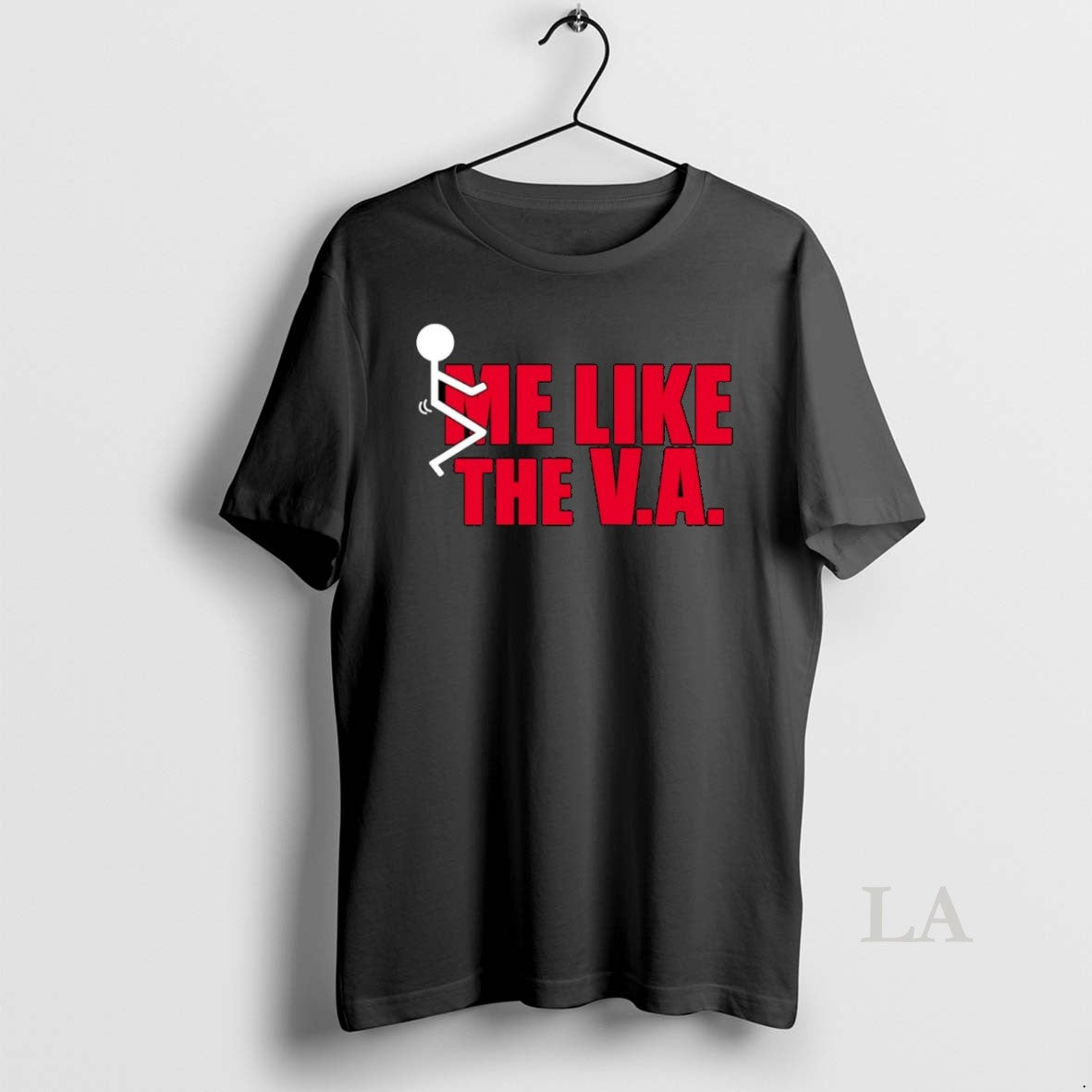 Original Fuck Me Like The Va T-Shirts, Hoodie, Sweatshirt | AU18TeeNovaLab.com