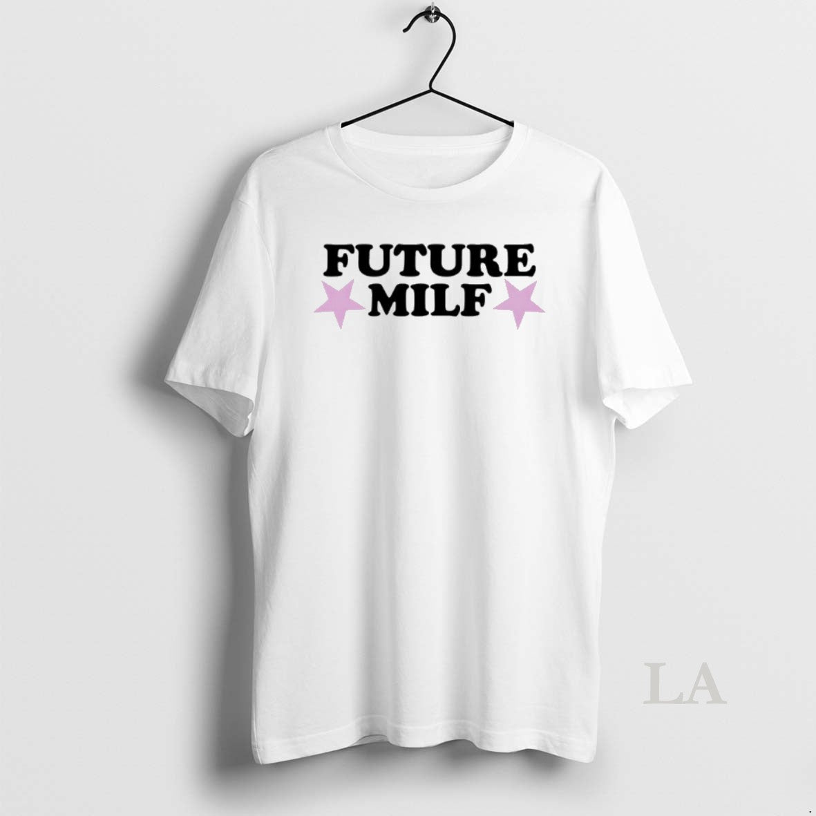 Original Future Milf T-Shirts, Hoodie, Sweatshirt | AU18TeeNovaLab.com