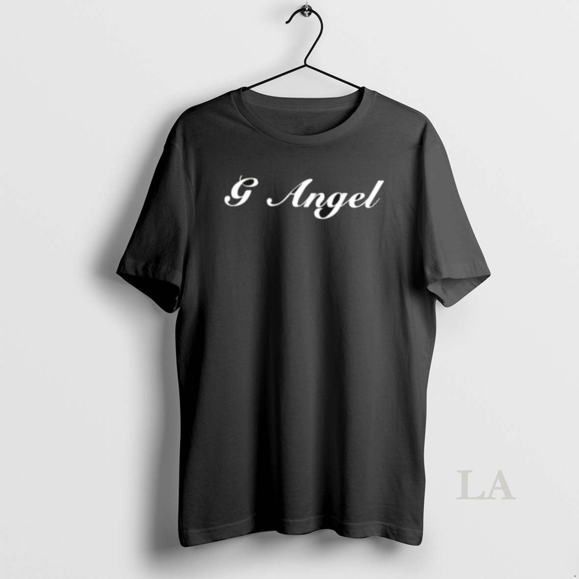 Original G Angel T-Shirts, Hoodie, Sweatshirt | AU18TeeNovaLab.com