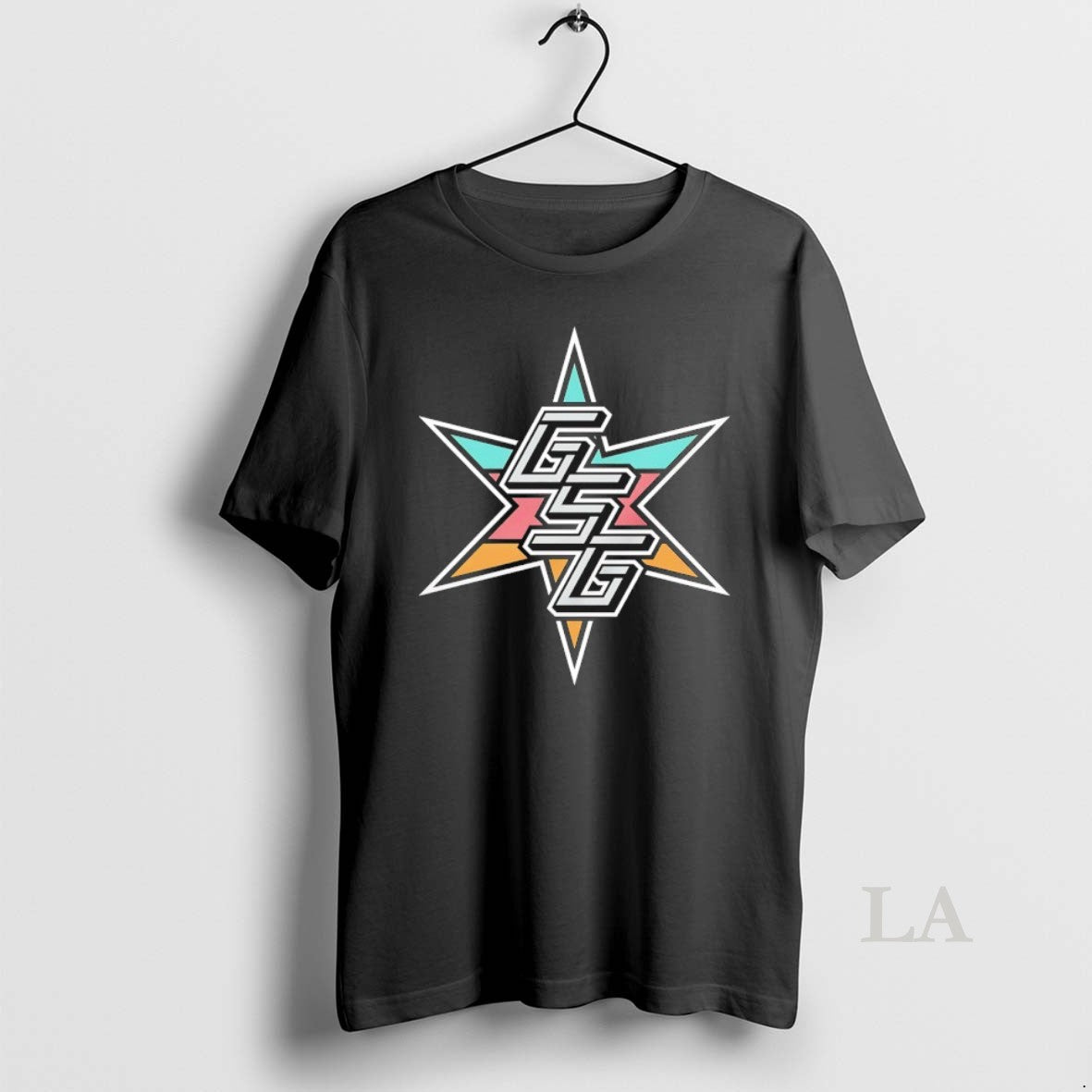 Original Gsg San Antonio Spurs Basketball T-Shirts, Hoodie, Sweatshirt | AU18TeeNovaLab.com