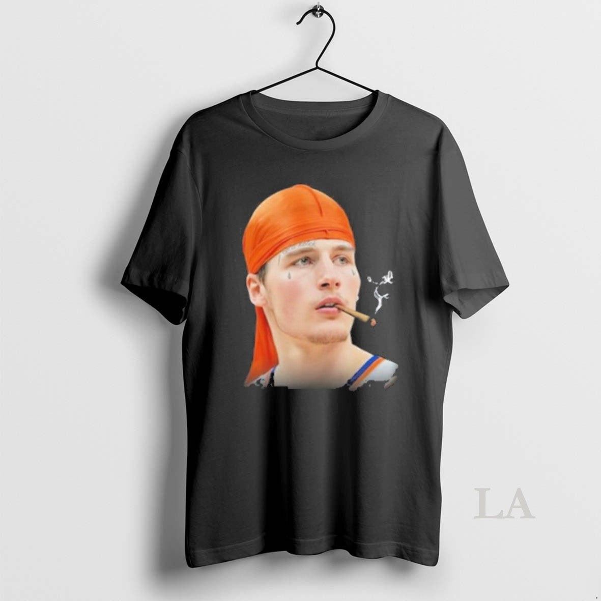 Original Gangsta Kolek Smoking T-Shirts, Hoodie, Sweatshirt | AU18TeeNovaLab.com
