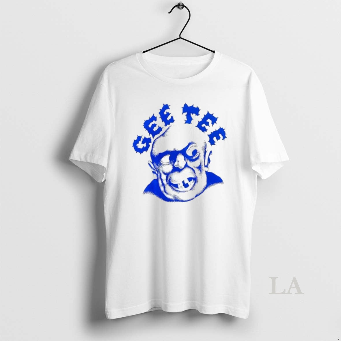 Original Gee Tee Craig Gleason Hoodie, Sweatshirt | AU18TeeNovaLab.com