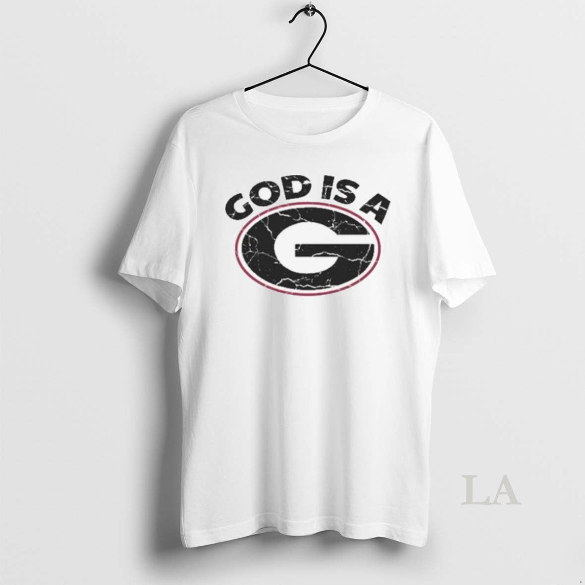 Original God Is A G Ask Me About My Testimony