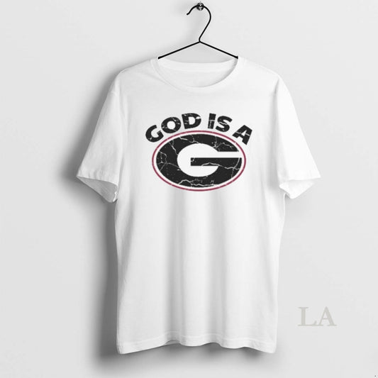 Original God Is A G Ask Me About My Testimony