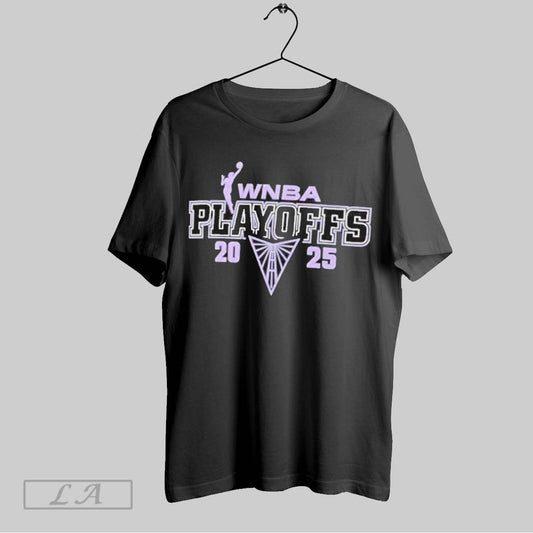 Original Golden State Valkyries 2025 Wnba Playoffs