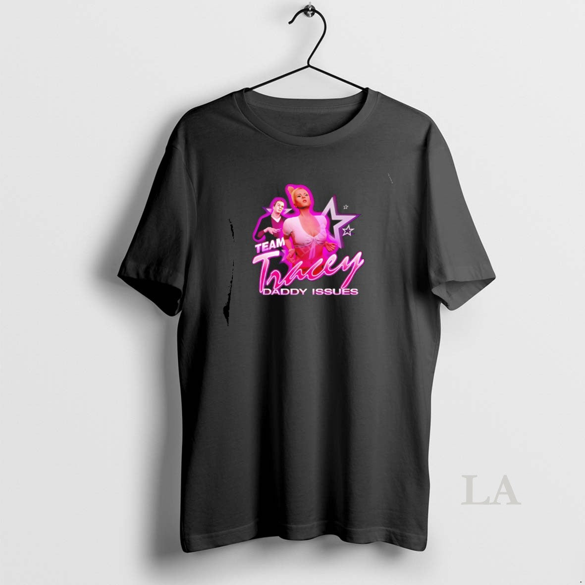 Original Grand Theft Auto Tracey De Santa Team Tracey Daddy Issues T-Shirts, Hoodie, Sweatshirt | AU18TeeNovaLab.com