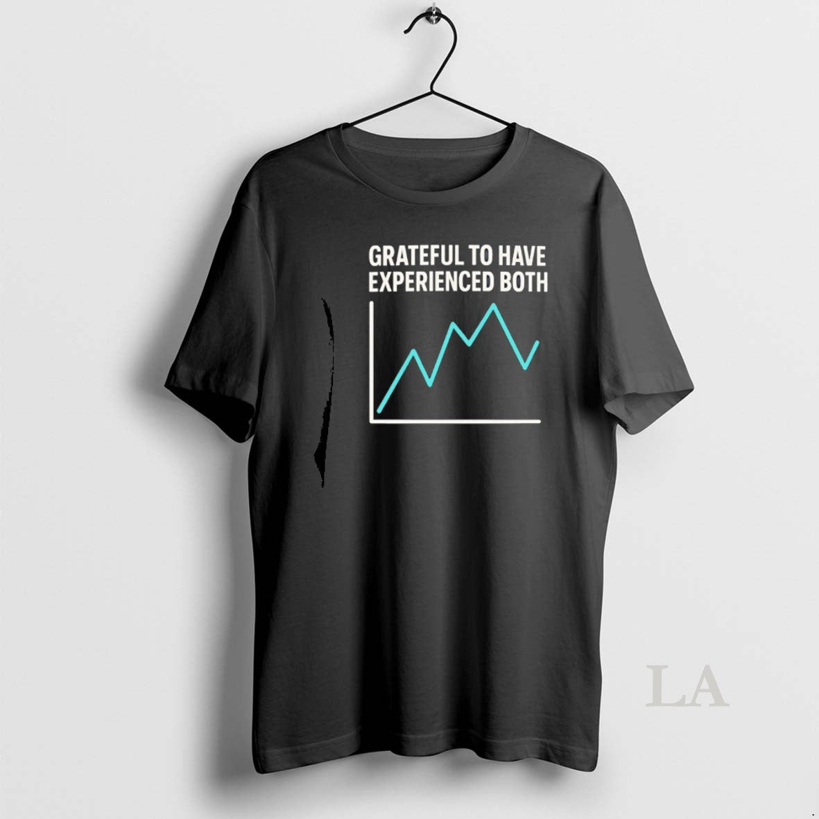 Original Grateful To Have Experienced Both T-Shirts, Hoodie, Sweatshirt | AU18TeeNovaLab.com