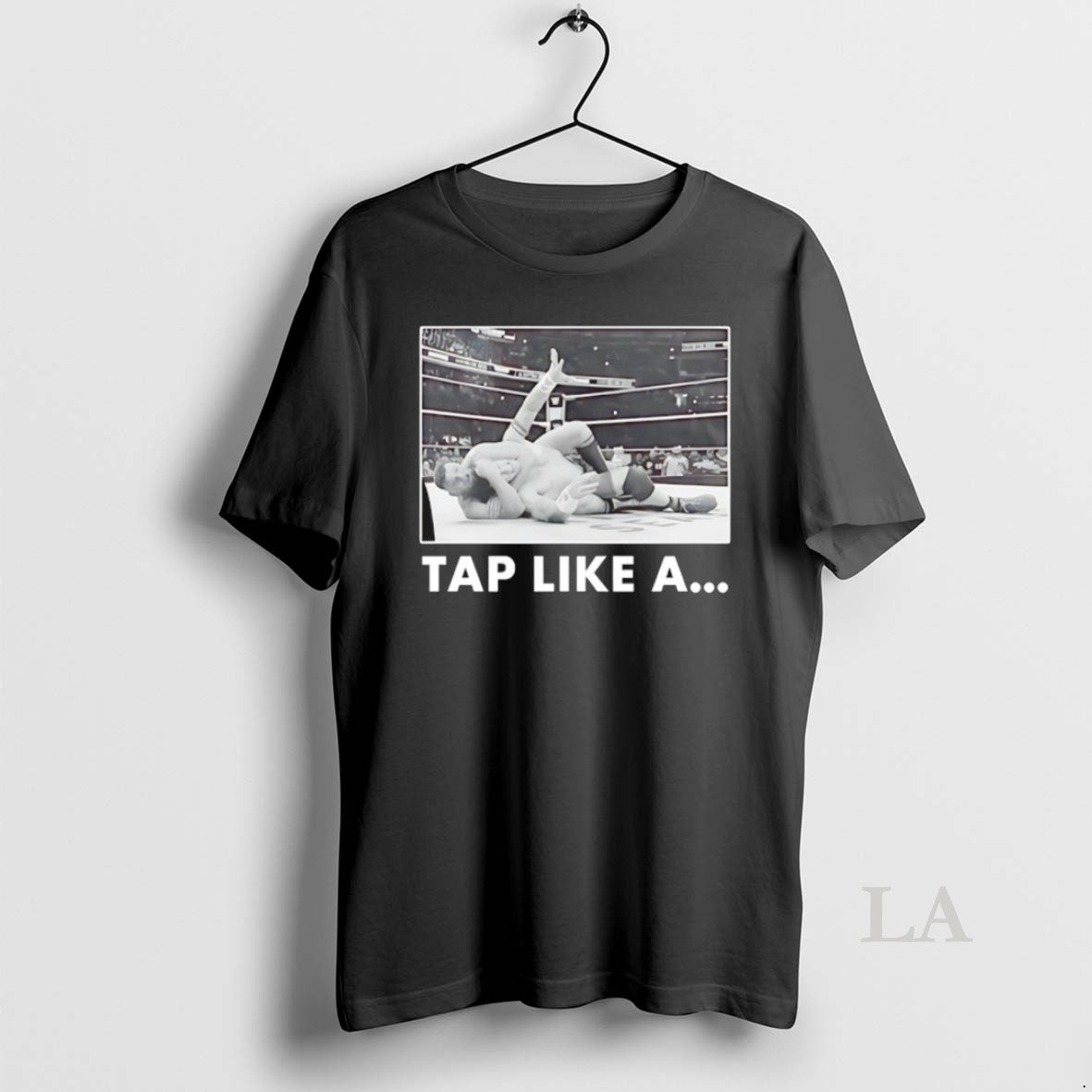 Original Gunther Will Tap Like A T-Shirts, Hoodie, Sweatshirt | AU18TeeNovaLab.com