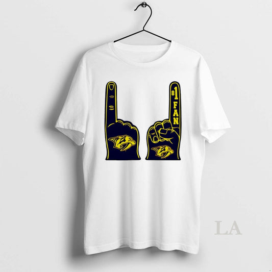 Original Hey Pittsburgh Ravens 1 Fan Finger Circle T-Shirts, Hoodie, Sweatshirt | AU18TeeNovaLab.com