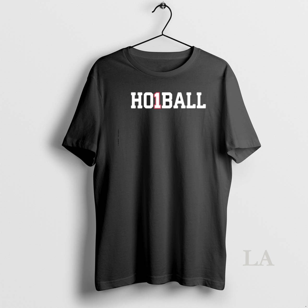Original Ho1ball Fred Hoiberg Head Coach Nebraska Basketball T-Shirts, Hoodie, Sweatshirt | AU18TeeNovaLab.com
