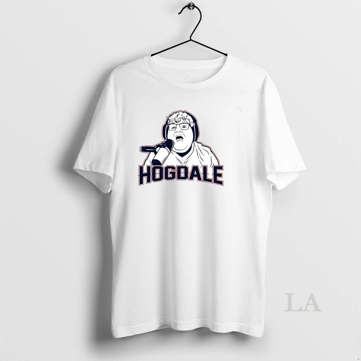 Original Hogdale On The Call For New England Vs Buffalo Circle T-Shirts, Hoodie, Sweatshirt | AU18TeeNovaLab.com