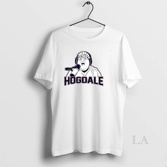 Original Hogdale On The Call For New England Vs Buffalo Circle T-Shirts, Hoodie, Sweatshirt | AU18TeeNovaLab.com