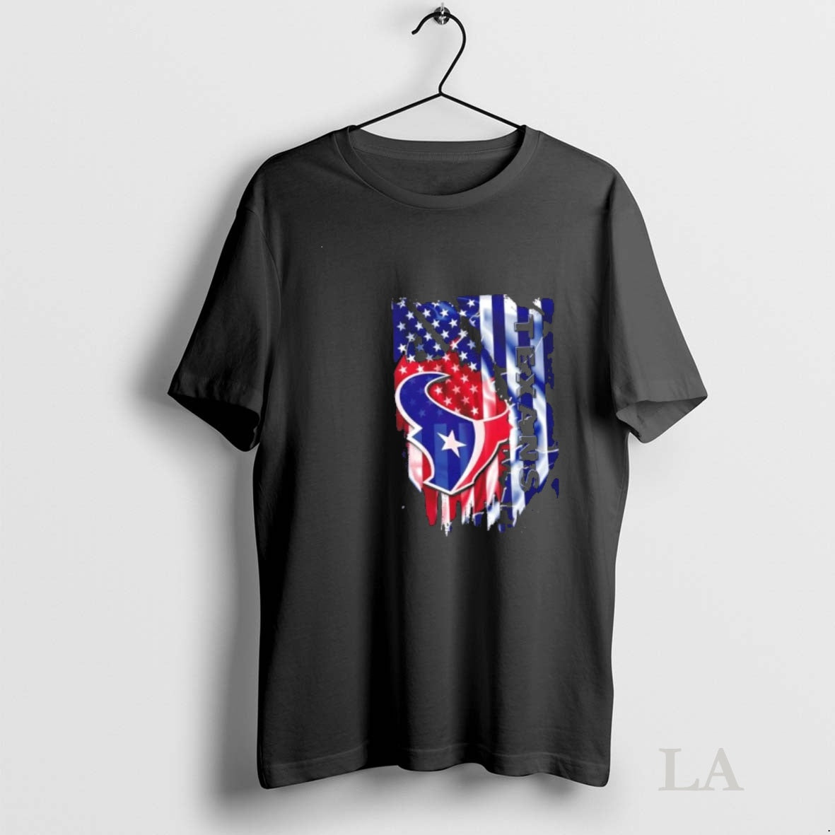 Original Houston Texans Football X American Flag T-Shirts, Hoodie, Sweatshirt | AU18TeeNovaLab.com
