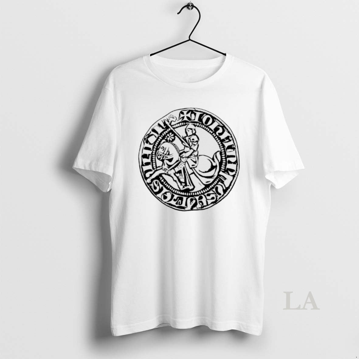 Original Hugues De Chatillon Davesnes Logo T-Shirts, Hoodie, Sweatshirt | AU18TeeNovaLab.com