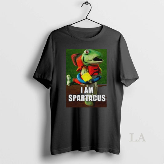 Original Humpy Wins And We All Win I Am Spartacus Seattle Mariners Mlb Baseball