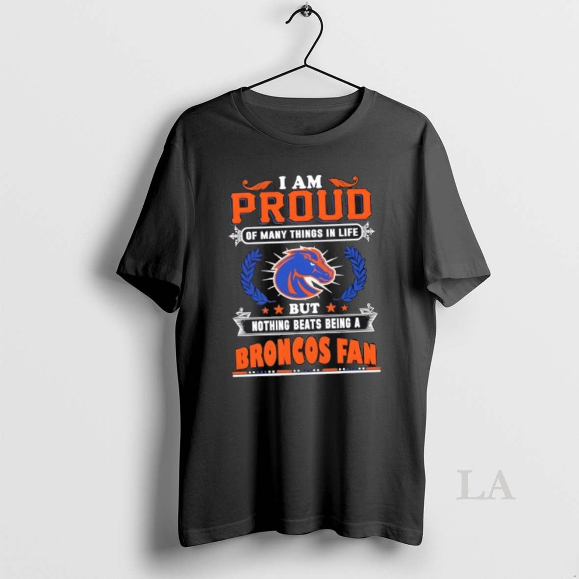 Original I Am Proud Of Many Things In Life But Nothing Beats Being A Boise T-Shirts, Hoodie, Sweatshirt | AU18TeeNovaLab.com