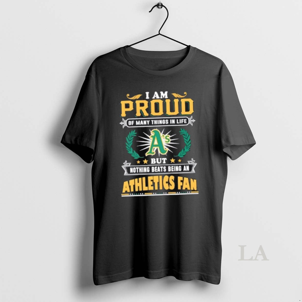 Original I Am Proud Of Many Things In Life But Nothing Beats Being A Oakland T-Shirts, Hoodie, Sweatshirt