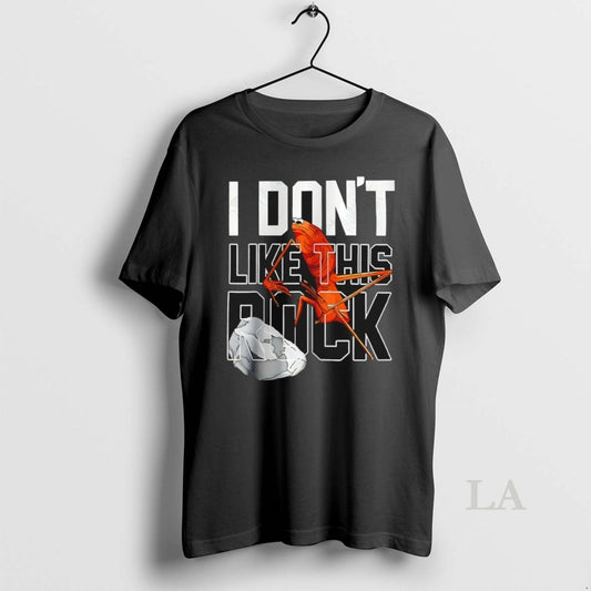 Original I Dont Like This Rock T-Shirts, Hoodie, Sweatshirt | AU18TeeNovaLab.com