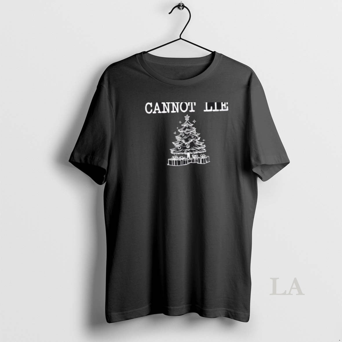Original I Like Big Trunks And I Cannot Lie Funny Christmas T-Shirts, Hoodie, Sweatshirt | AU18TeeNovaLab.com