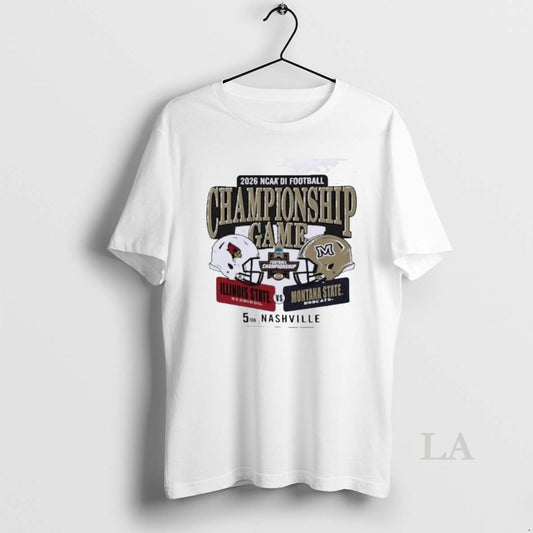Original Illinois State Vs T-Shirts, Hoodie, Sweatshirt | AU18TeeNovaLab.com