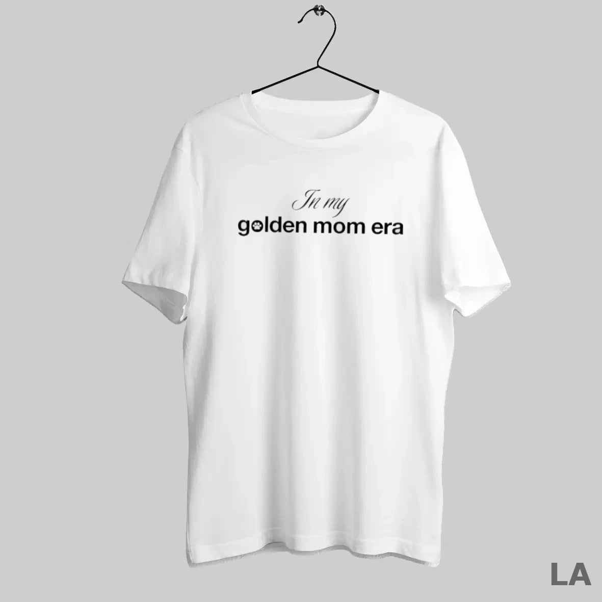 Original In My Golden Mom Era