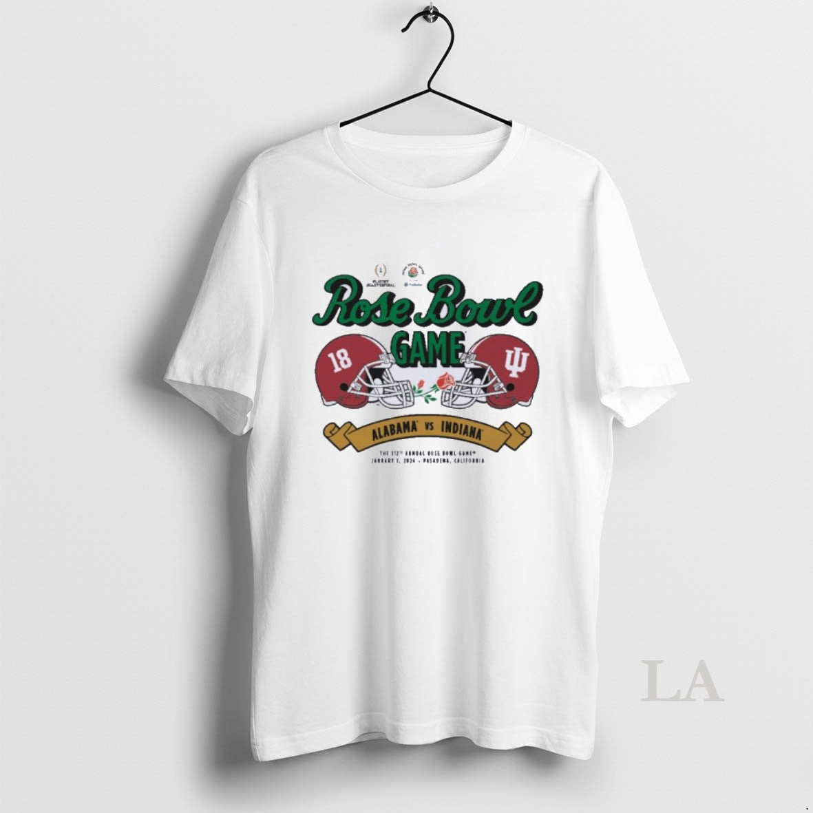 Original Indiana Vs T-Shirts, Hoodie, Sweatshirt | AU18TeeNovaLab.com