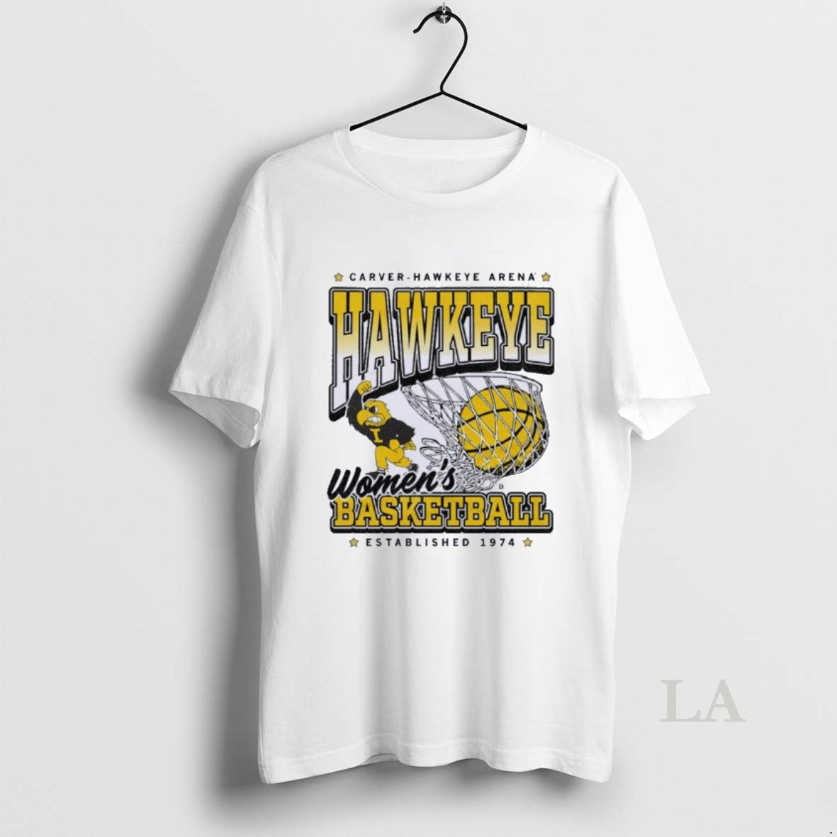Original Iowa Hawkeye Wbb Max Collegiate T-Shirts, Hoodie, Sweatshirt | AU18TeeNovaLab.com