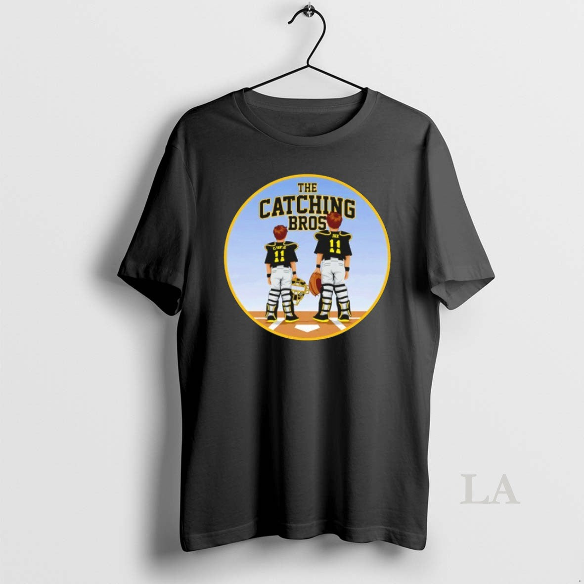 Original Iowa Hawkeyes Catching Bros Kids T-Shirts, Hoodie, Sweatshirt | AU18TeeNovaLab.com