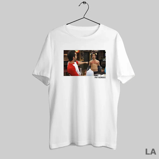 Original Its Always Sunny In Philadelphia Go Phils