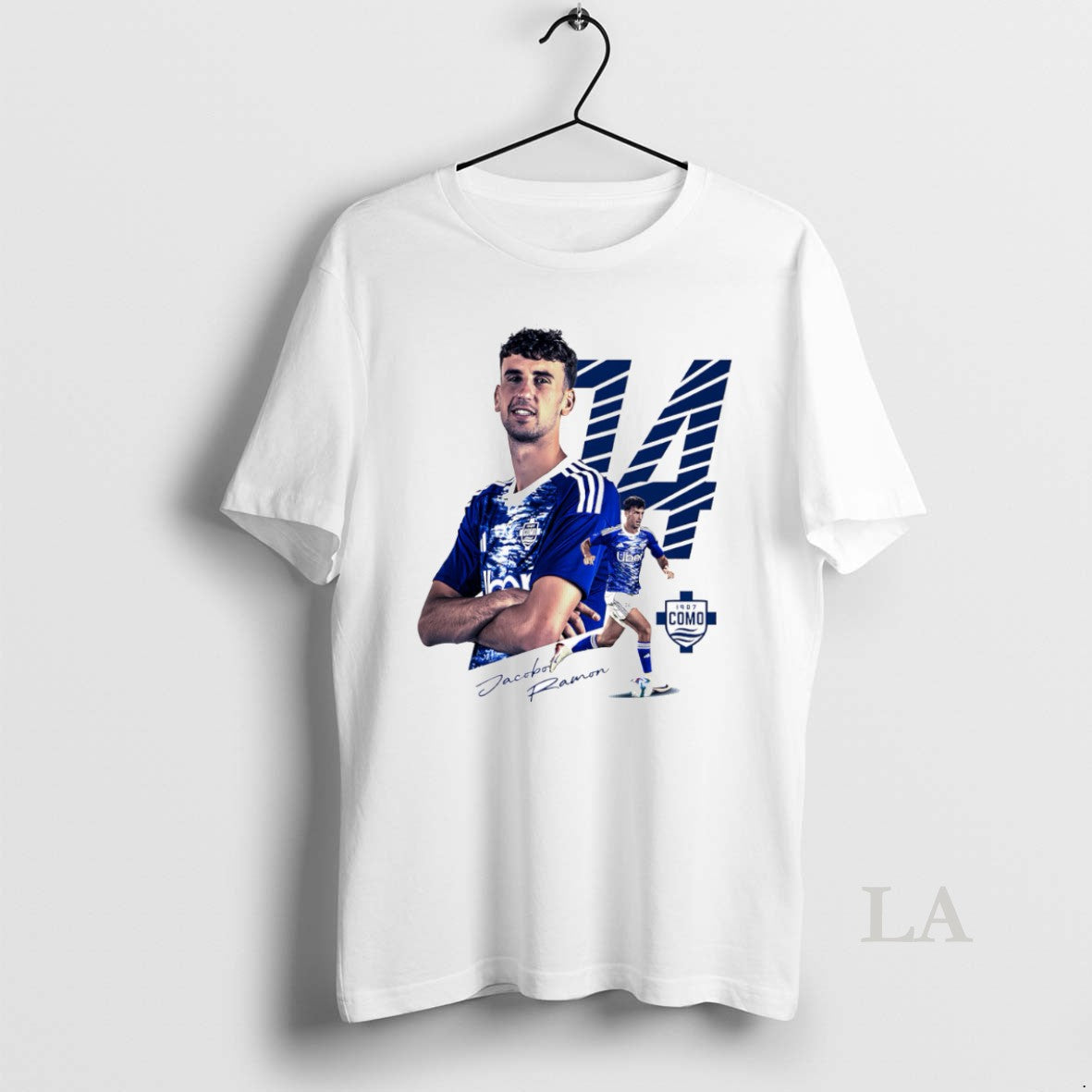 Original Jacobo Ramon Players Collection T-Shirts, Hoodie, Sweatshirt | AU18TeeNovaLab.com