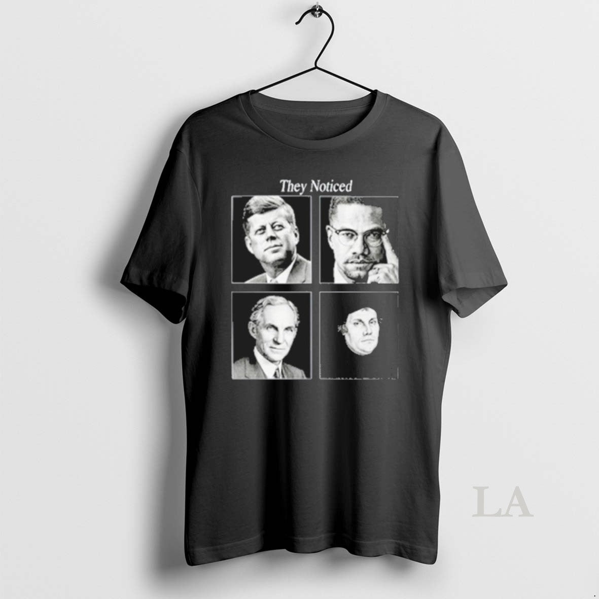 Original Jake Shields They Noticed History T-Shirts, Hoodie, Sweatshirt | AU18TeeNovaLab.com