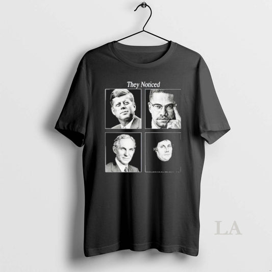 Original Jake Shields They Noticed History T-Shirts, Hoodie, Sweatshirt | AU18TeeNovaLab.com