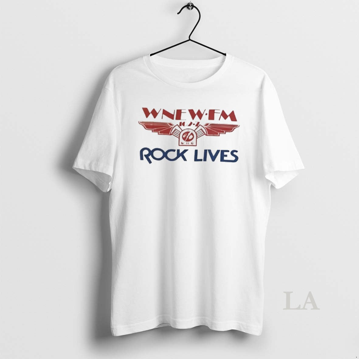 Original James Taylor Wnew Fm Rock Lives T-Shirts, Hoodie, Sweatshirt | AU18TeeNovaLab.com