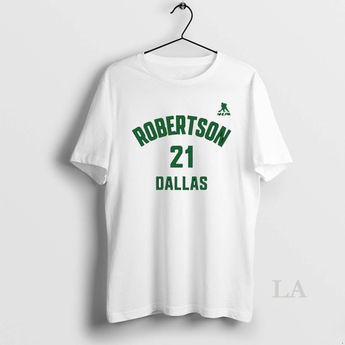 Original Jason Robertson 21 Dallas Stars Hockey Name And Number Circle T-Shirts, Hoodie, Sweatshirt | AU18TeeNovaLab.com