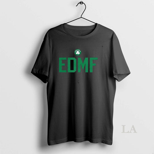 Original Jaylen Brown Boston Celtics Nba Edmf Letter T-Shirts, Hoodie, Sweatshirt | AU18TeeNovaLab.com
