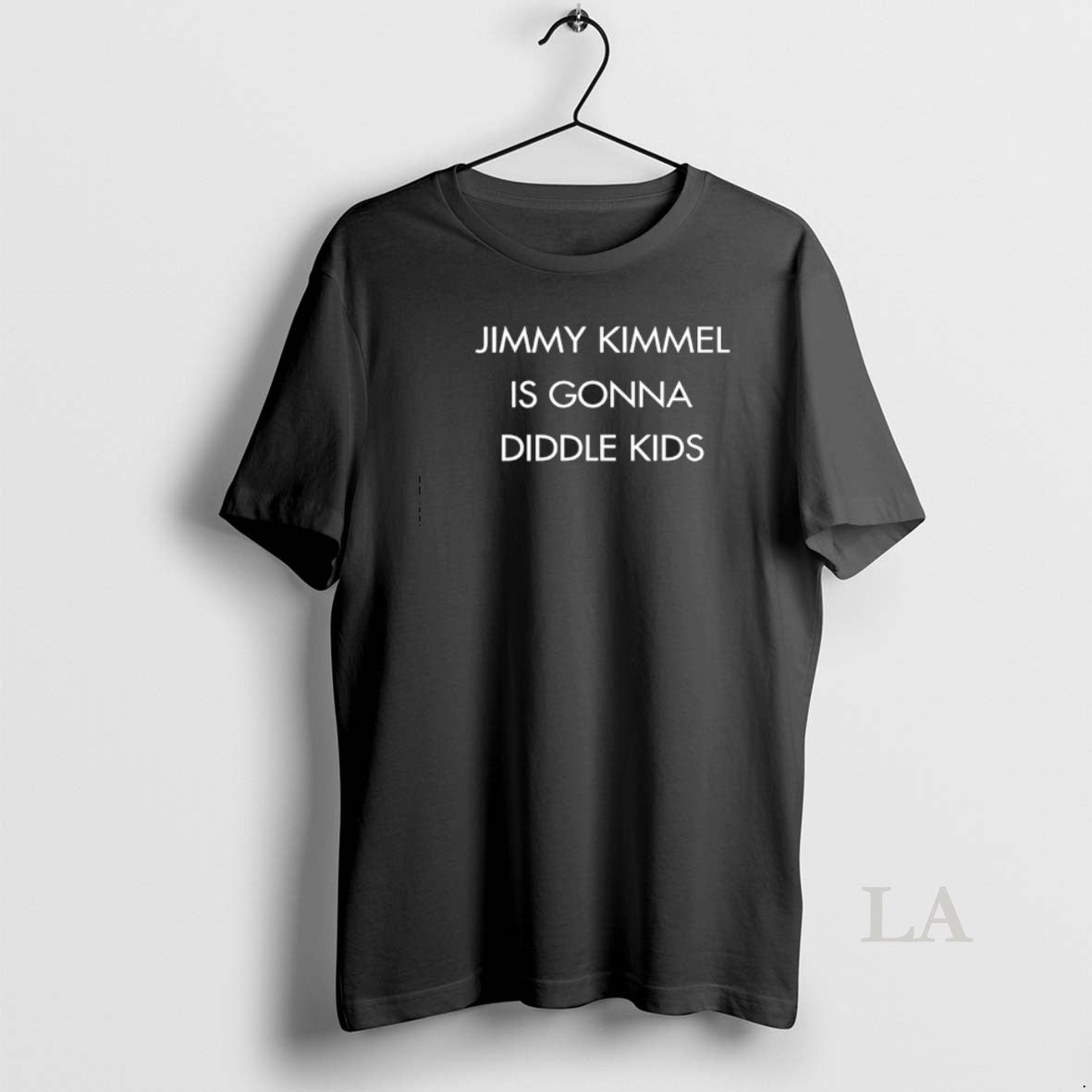 Original Jimmy Kimmel Is Gonna Diddle Kids T-Shirts, Hoodie, Sweatshirt | AU18TeeNovaLab.com