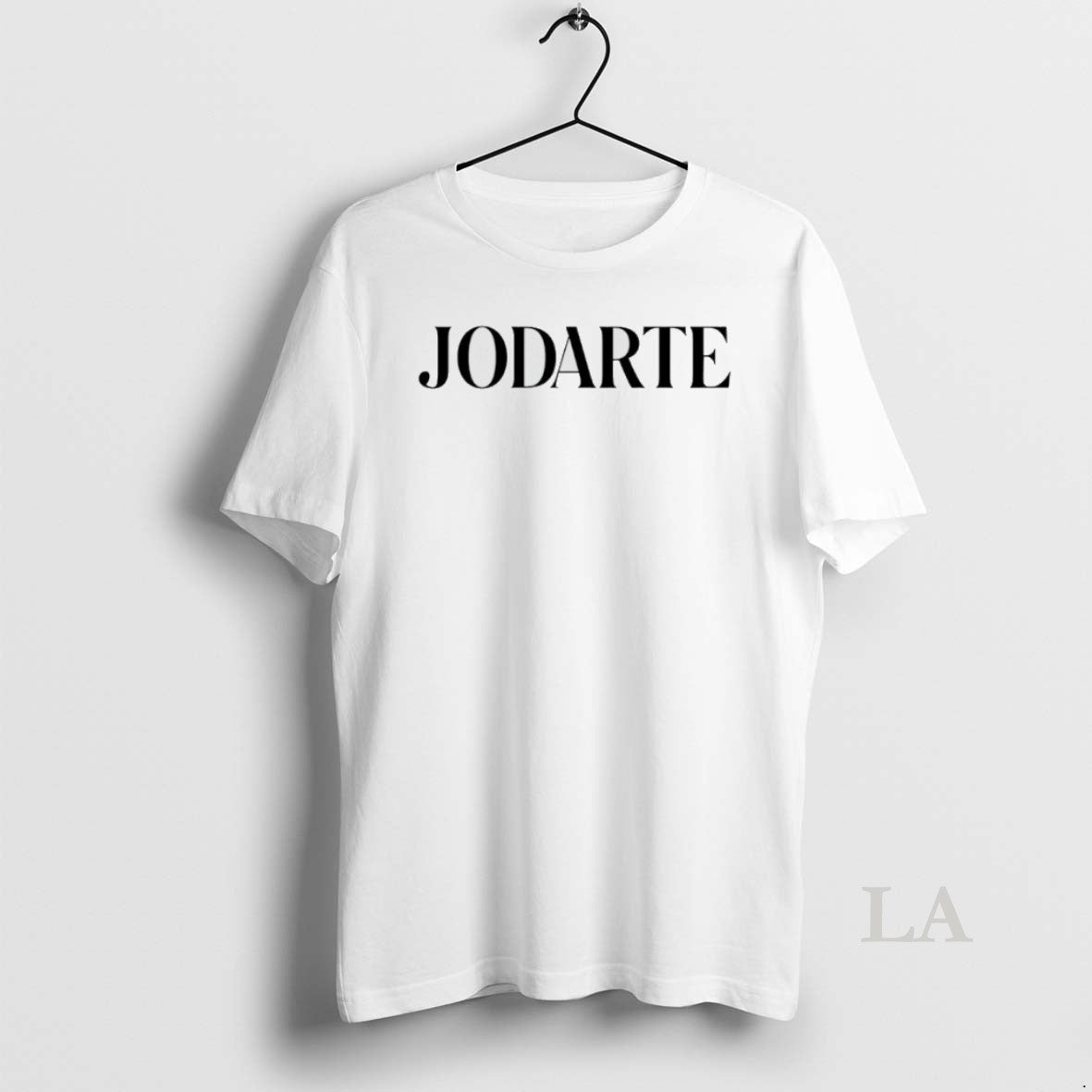 Original Joedarte