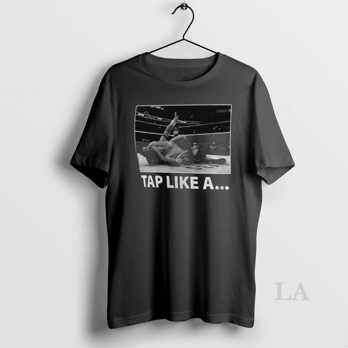 Original John Cenas Tap Out Tap Like A Vintage T-Shirts, Hoodie, Sweatshirt | AU18TeeNovaLab.com