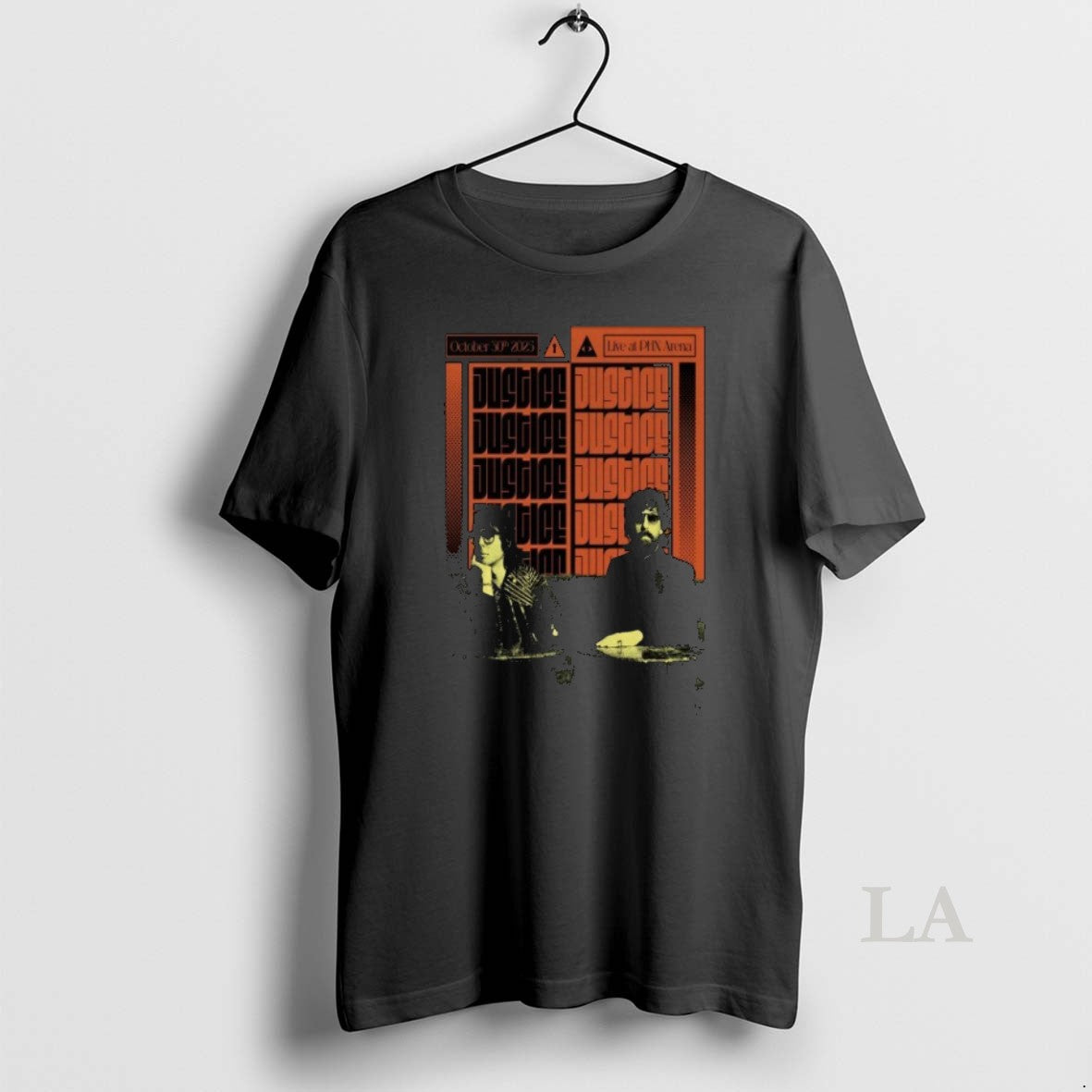 Original Justice Mortgage Matchup Center In Phoenix Az 10 30 T-Shirts, Hoodie, Sweatshirt | AU18TeeNovaLab.com