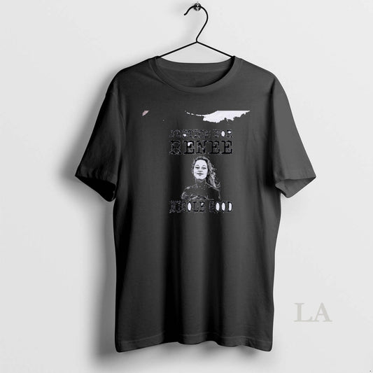 Original Justice For Renee Nicole Good Minneapolis Protest T-Shirts, Hoodie, Sweatshirt | AU18TeeNovaLab.com