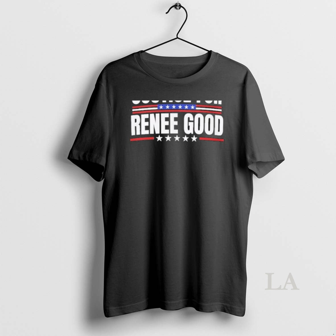 Original Justice For Renee Nicole Good T-Shirts, Hoodie, Sweatshirt | AU18TeeNovaLab.com