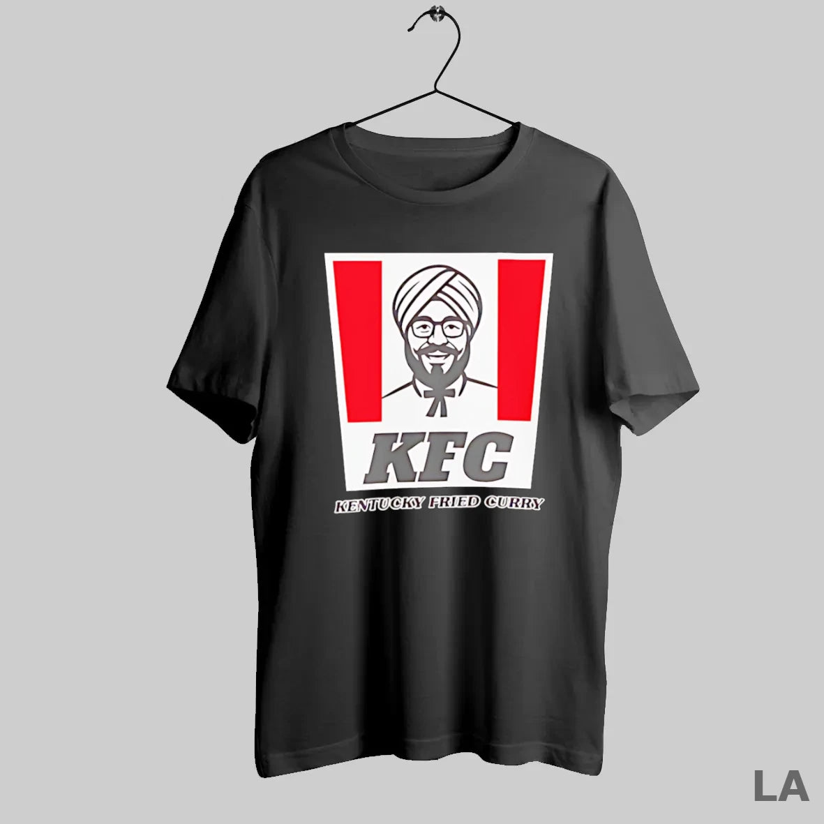 Original Kfc Kentucky Fried Curry