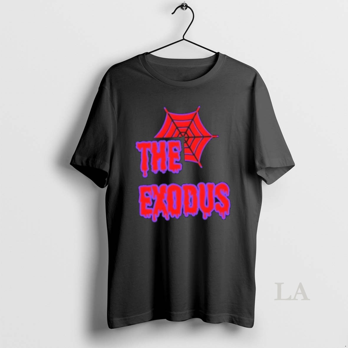 Original Kanan Korus Exodus T-Shirts, Hoodie, Sweatshirt | AU18TeeNovaLab.com