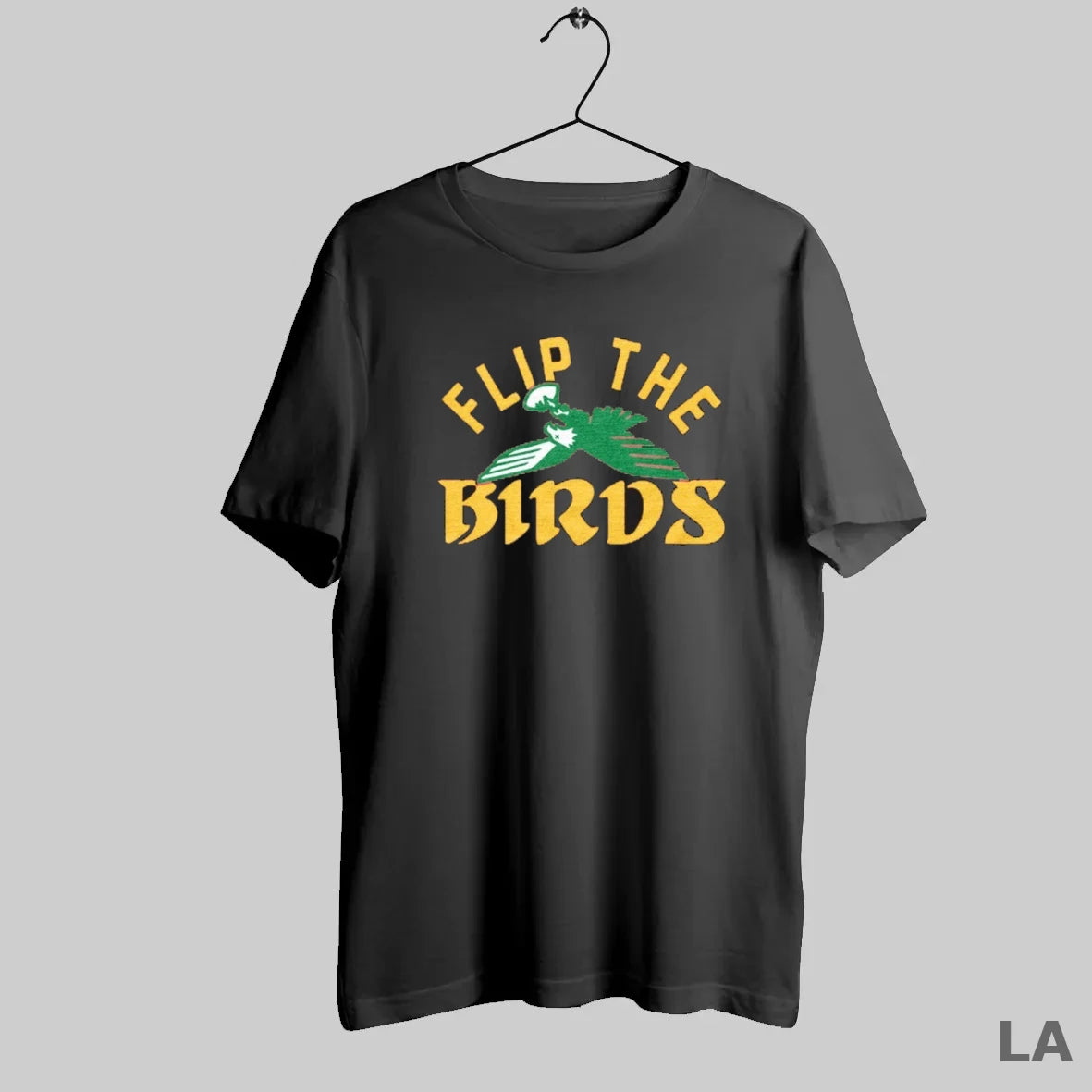 Original Kansas City Chiefs Flip The Birds
