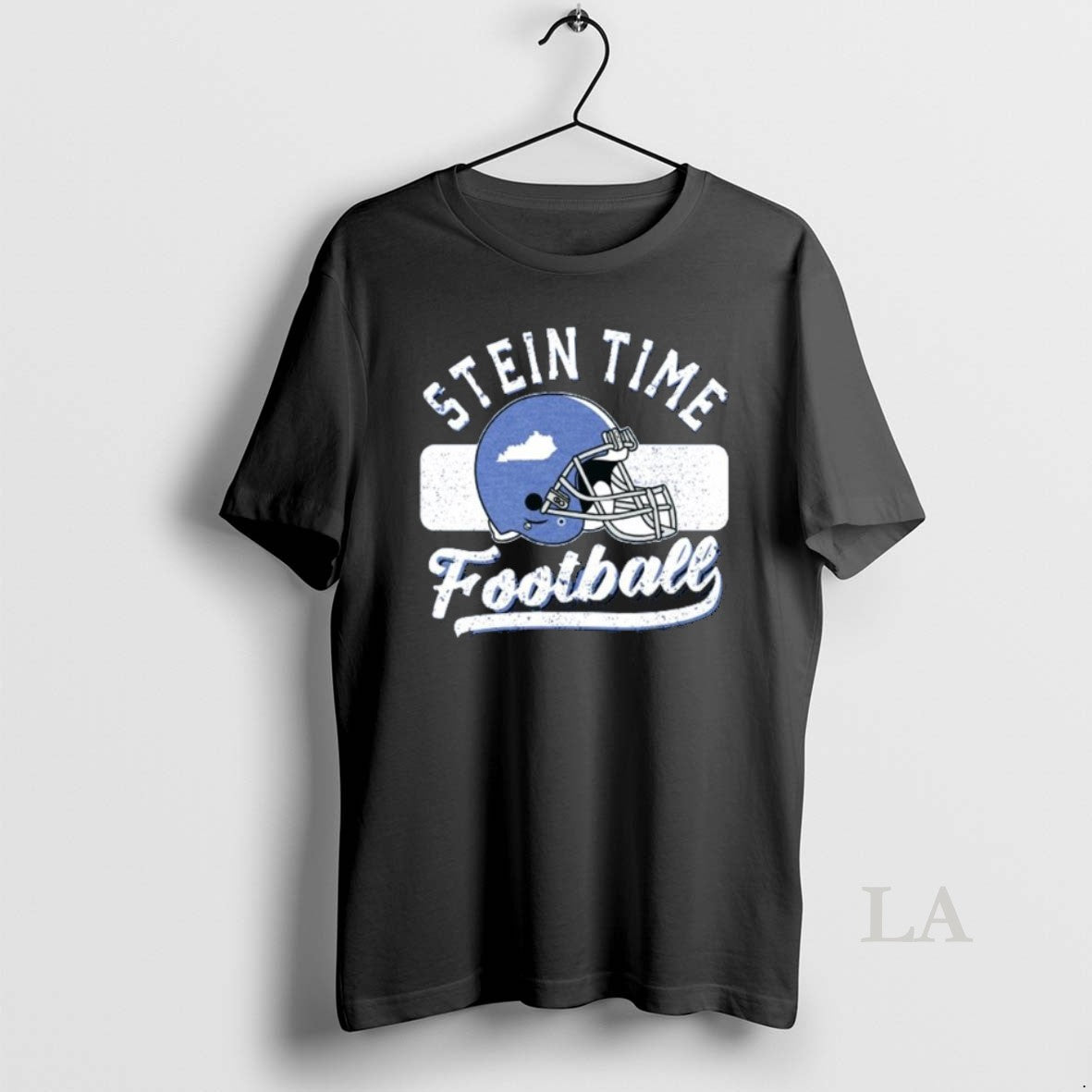 Original Kentucky Stein Time Football Helmet T-Shirts, Hoodie, Sweatshirt | AU18TeeNovaLab.com