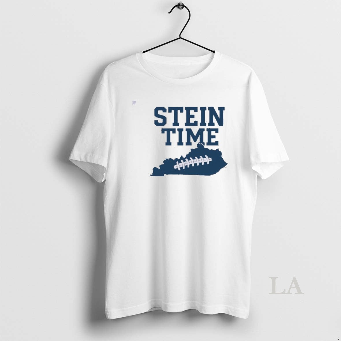 Original Kentucky Stein Time State Football T-Shirts, Hoodie, Sweatshirt | AU18TeeNovaLab.com