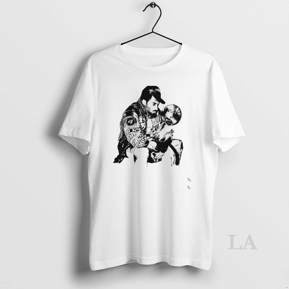 Original Kobe Trophy Moments Graphic T-Shirts, Hoodie, Sweatshirt | AU18TeeNovaLab.com