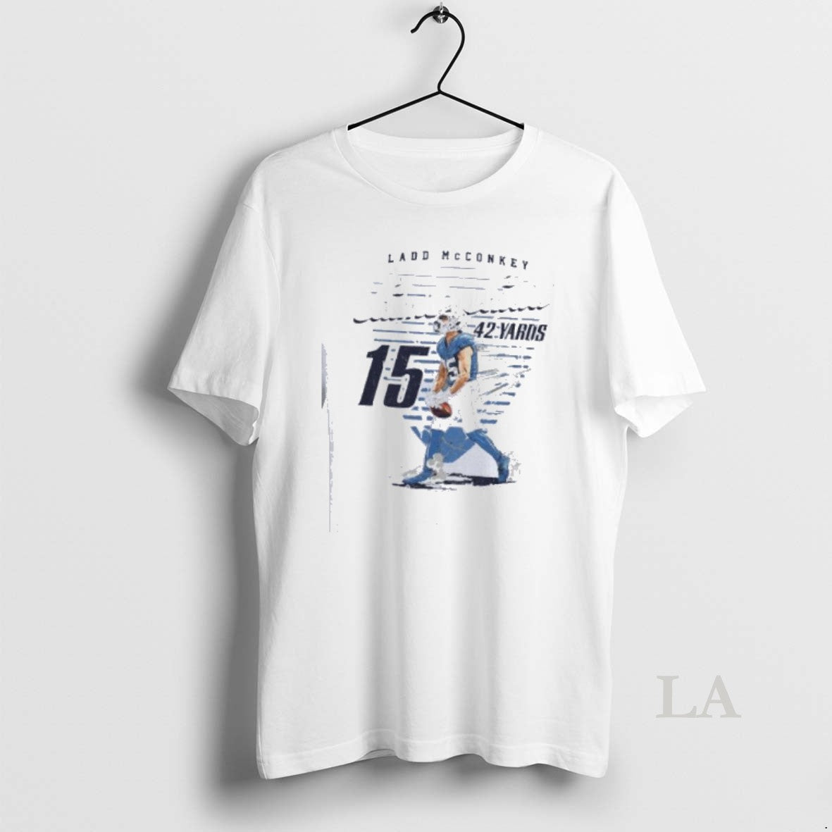 Original Ladd Mcconkey Los Angeles C Lambo Ladd T-Shirts, Hoodie, Sweatshirt | AU18TeeNovaLab.com