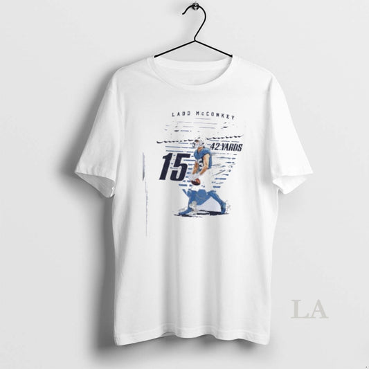 Original Ladd Mcconkey Los Angeles C Lambo Ladd T-Shirts, Hoodie, Sweatshirt | AU18TeeNovaLab.com