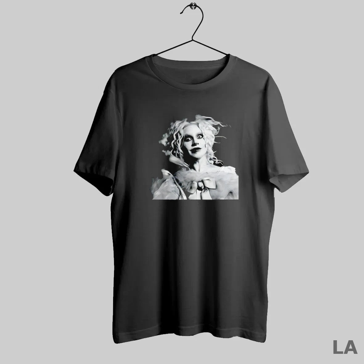 Original Lady Gaga The Dead Dance